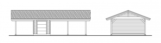 FBN-18-160_fasade_1.jpg