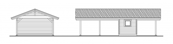 FBN-18-160_fasade_2.jpg