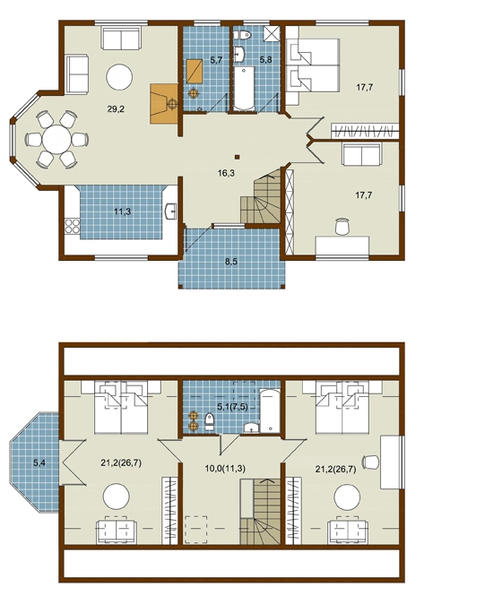 PM-2_floor.jpg