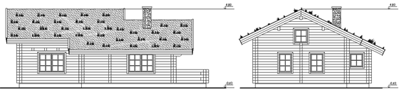 FBV-6-180_fasade2.png