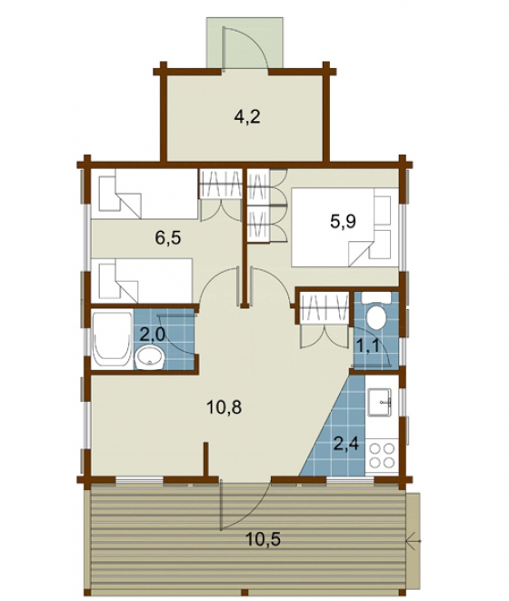 Landes-1B_floor.jpg