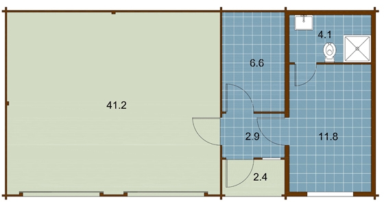 FBG-21-60_floor.jpg
