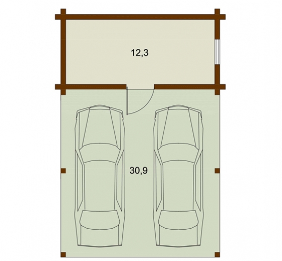 FBN-16-180_floor.jpg