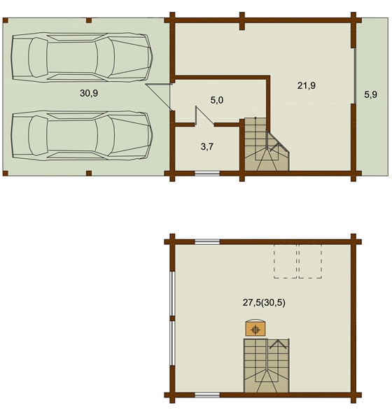 FBN-17-180_floor.jpg