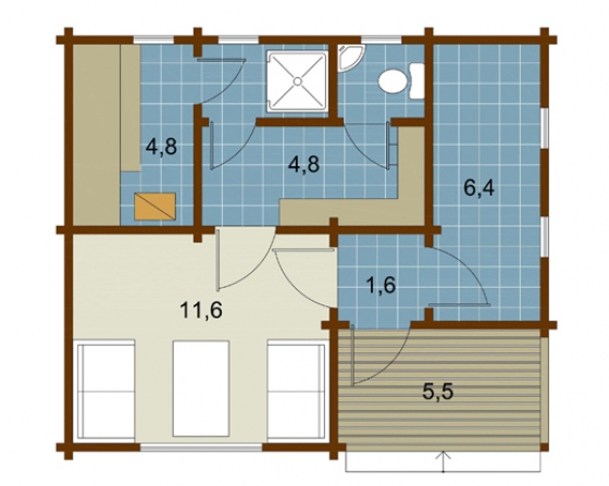 FBP-19-120_floor.jpg